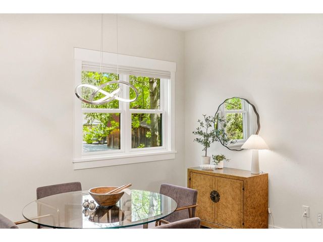 2056 Walnut St B, Boulder, CO 80302