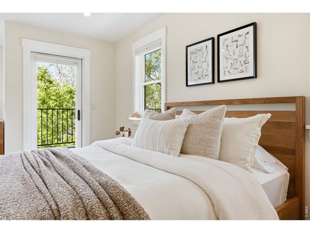 2056 Walnut St B, Boulder, CO 80302