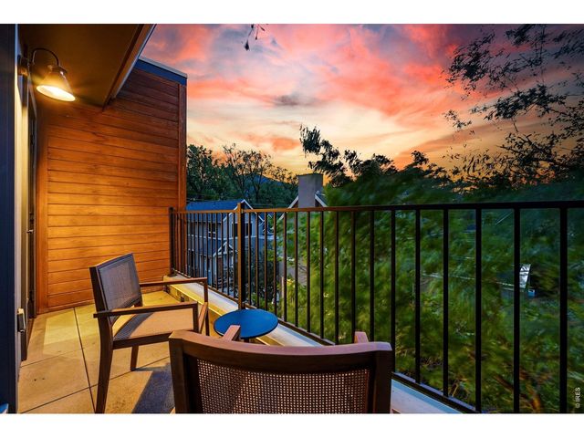 2056 Walnut St B, Boulder, CO 80302