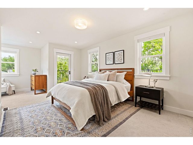 2056 Walnut St B, Boulder, CO 80302