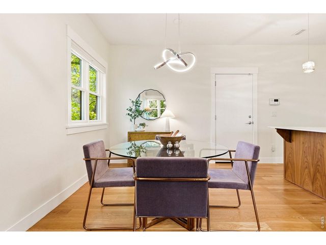 2056 Walnut St B, Boulder, CO 80302