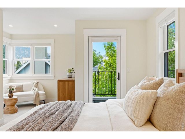 2056 Walnut St B, Boulder, CO 80302