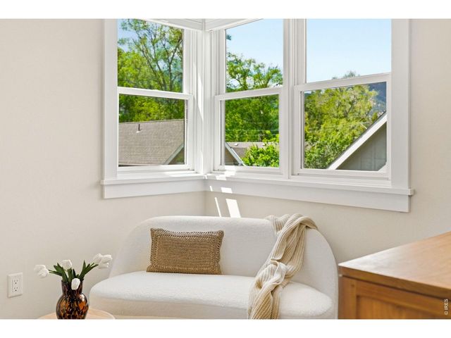 2056 Walnut St B, Boulder, CO 80302