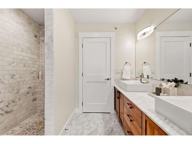 2056 Walnut St B, Boulder, CO 80302