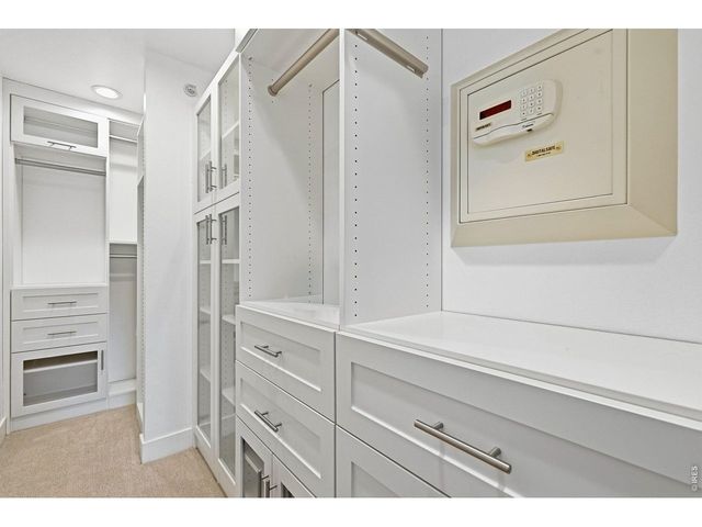 2056 Walnut St B, Boulder, CO 80302