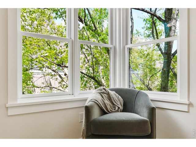2056 Walnut St B, Boulder, CO 80302