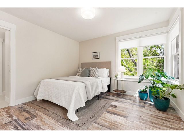 2056 Walnut St B, Boulder, CO 80302