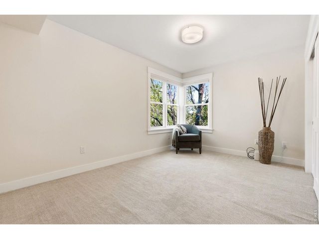 2056 Walnut St B, Boulder, CO 80302
