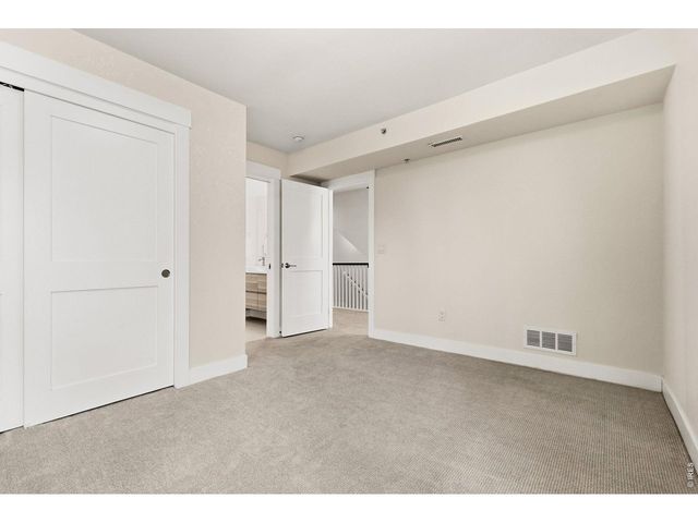 2056 Walnut St B, Boulder, CO 80302