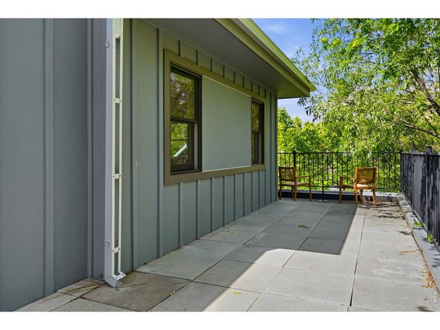 2056 Walnut St B, Boulder, CO 80302