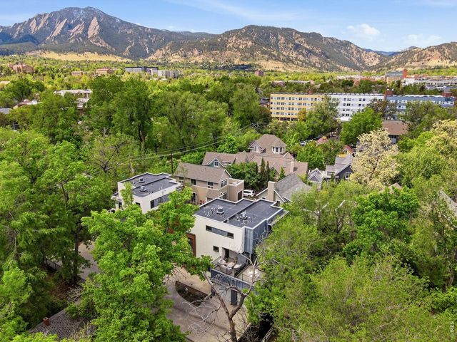 2056 Walnut St B, Boulder, CO 80302