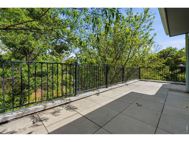 2056 Walnut St B, Boulder, CO 80302