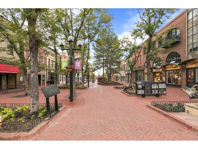 2056 Walnut St B, Boulder, CO 80302
