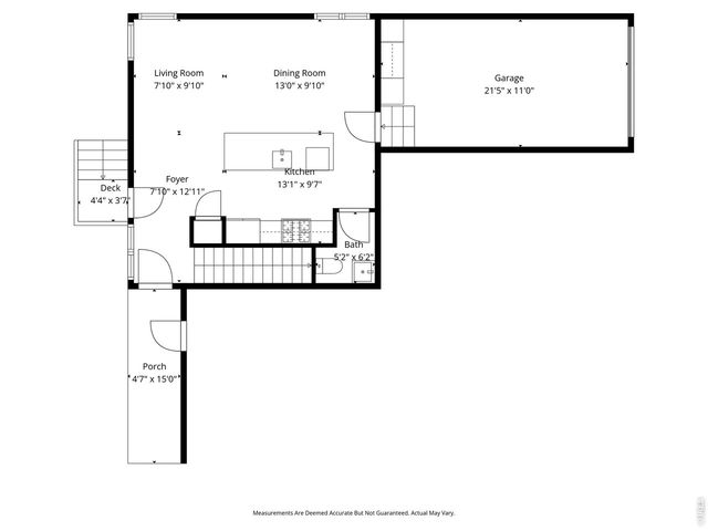 2056 Walnut St B, Boulder, CO 80302