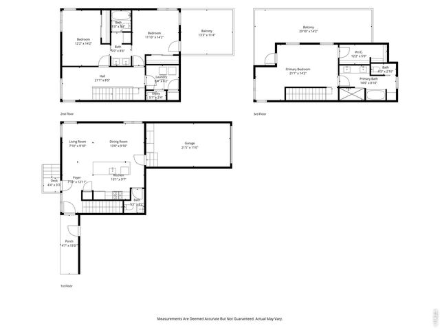 2056 Walnut St B, Boulder, CO 80302