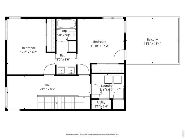 2056 Walnut St B, Boulder, CO 80302