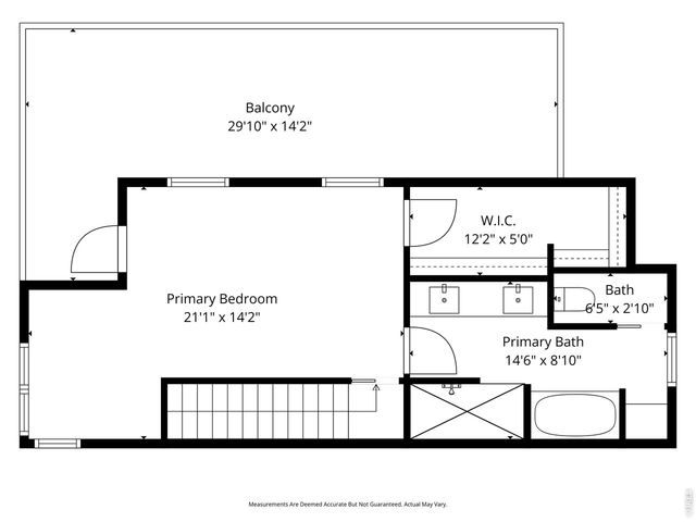 2056 Walnut St B, Boulder, CO 80302