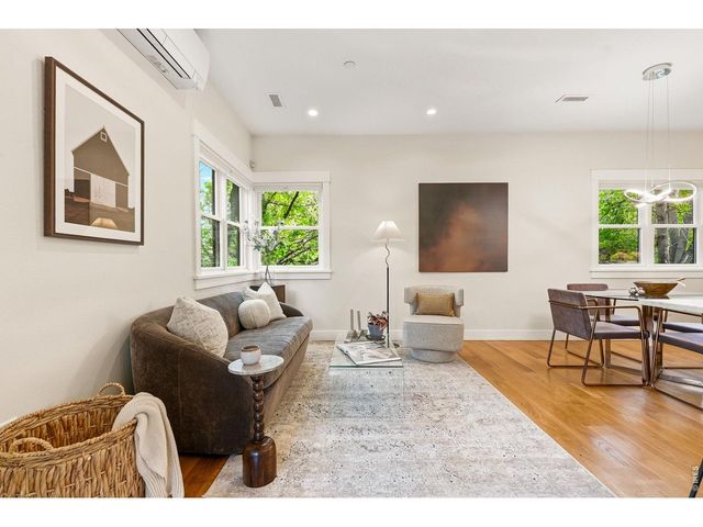 2056 Walnut St B, Boulder, CO 80302