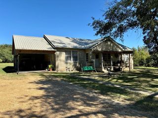1449 Monticello St. Ne, Brookhaven, MS 39601
