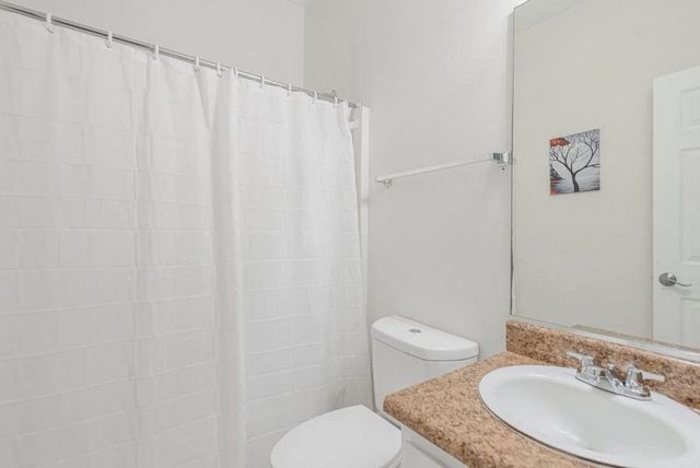 2045 Lois Place NW, Atlanta, GA 30318