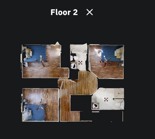 2045 Lois Place NW, Atlanta, GA 30318