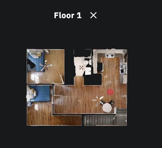 2045 Lois Place NW, Atlanta, GA 30318