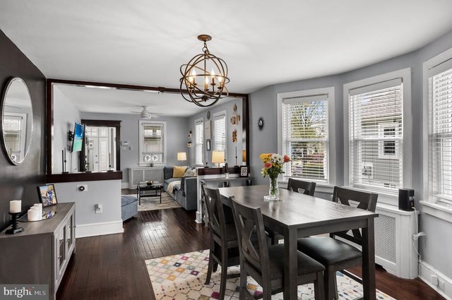 61 W GRADWELL AVE, Maple Shade, NJ 08052