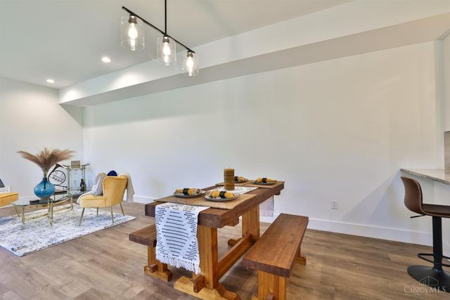 2358 Concord Street, Cincinnati, OH 45206