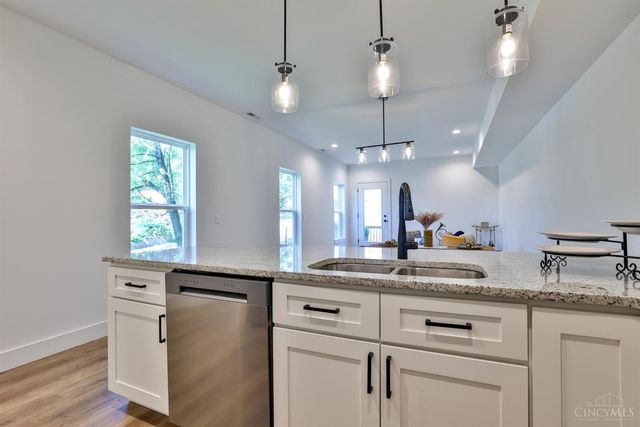 2358 Concord Street, Cincinnati, OH 45206