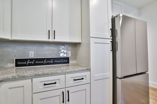 2358 Concord Street, Cincinnati, OH 45206