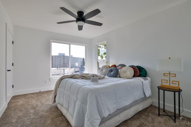 2358 Concord Street, Cincinnati, OH 45206