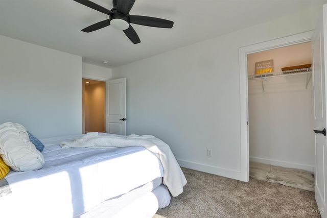 2358 Concord Street, Cincinnati, OH 45206