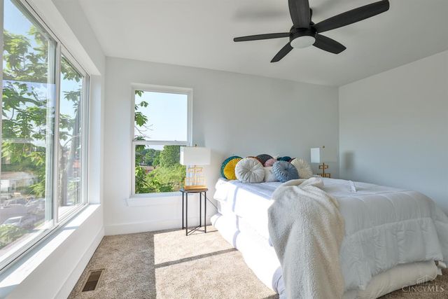 2358 Concord Street, Cincinnati, OH 45206