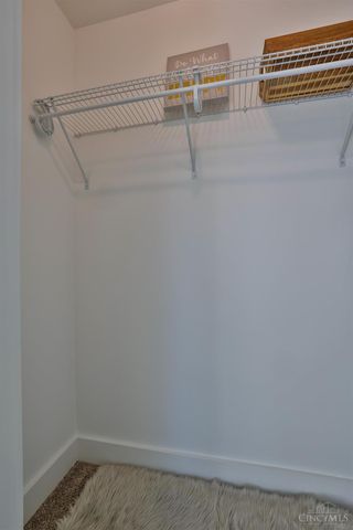 2358 Concord Street, Cincinnati, OH 45206