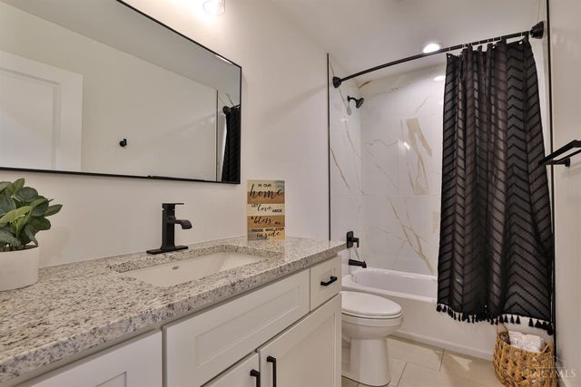 2358 Concord Street, Cincinnati, OH 45206