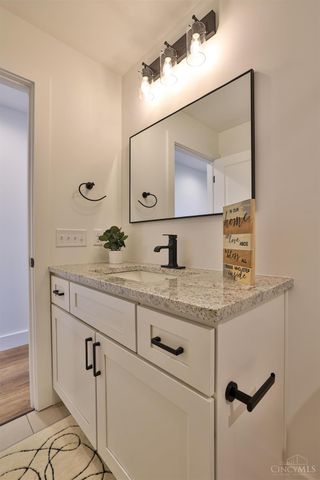 2358 Concord Street, Cincinnati, OH 45206