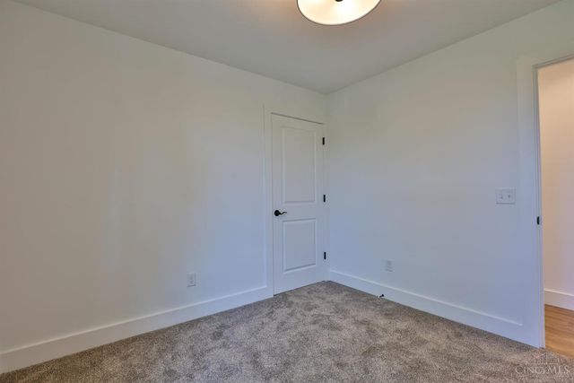 2358 Concord Street, Cincinnati, OH 45206