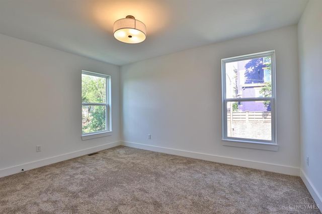 2358 Concord Street, Cincinnati, OH 45206