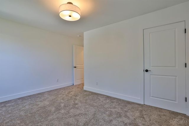 2358 Concord Street, Cincinnati, OH 45206