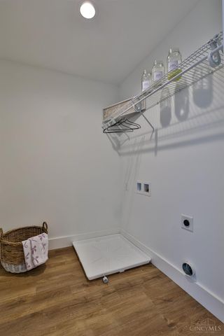 2358 Concord Street, Cincinnati, OH 45206