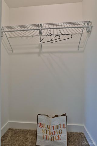 2358 Concord Street, Cincinnati, OH 45206