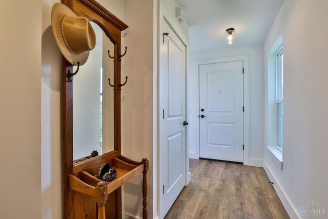 2358 Concord Street, Cincinnati, OH 45206