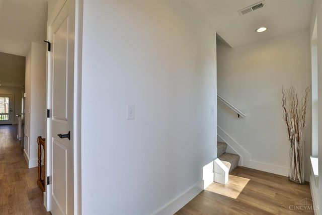 2358 Concord Street, Cincinnati, OH 45206