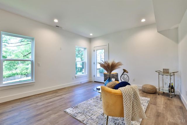 2358 Concord Street, Cincinnati, OH 45206