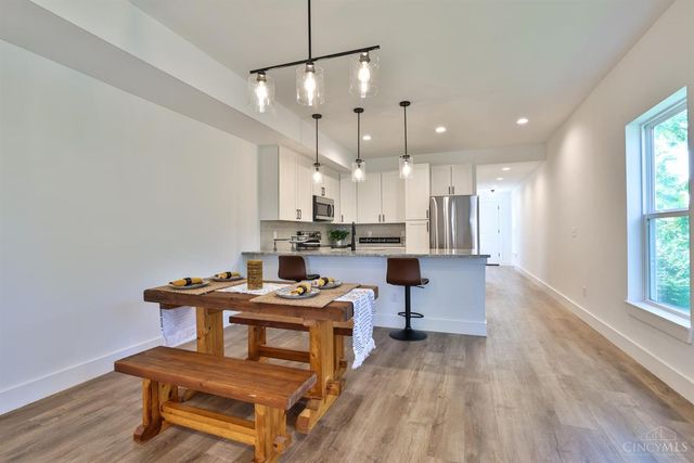 2358 Concord Street, Cincinnati, OH 45206