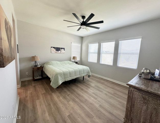 3949 W BRASS Lane, San Tan Valley, AZ 85144