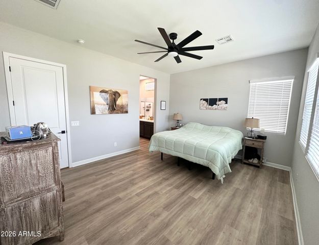 3949 W BRASS Lane, San Tan Valley, AZ 85144