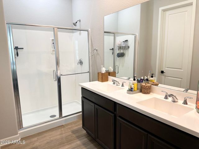 3949 W BRASS Lane, San Tan Valley, AZ 85144