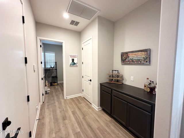 3949 W BRASS Lane, San Tan Valley, AZ 85144