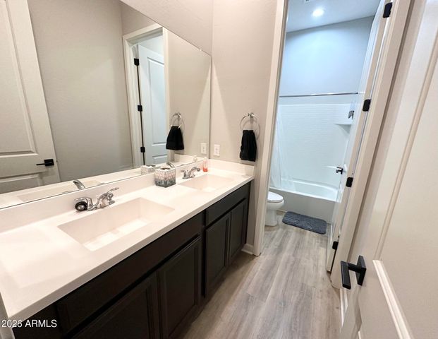 3949 W BRASS Lane, San Tan Valley, AZ 85144